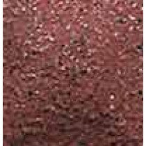 GS248 Canyon Rock 4oz