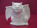 Gargoyle Cat 5"T