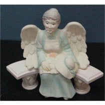 Granny Angel