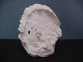 Guarding the Tomb 8.5"