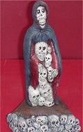 Skeleton Man 16"