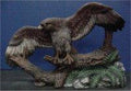 Hawk 8"t