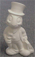 Jim Cricket 13"T