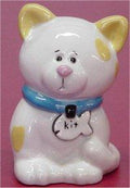 Gare Kitty 3"