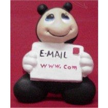 Ladybug E-mail 3"