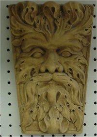 Greenman Lakeland 11.5"T