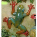 Lg. Tree Frog 22"T