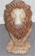 Lion 20"T