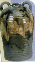 Mayco Jug 10"T