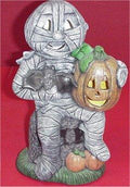 Mummy 11"