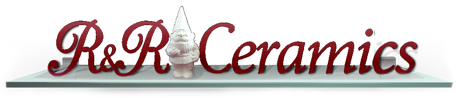 R&R Ceramics