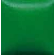 OS464 Bright Green