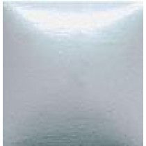 OS500 Snowcloud Grey