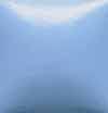OS456 Baby Blue