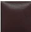 OS473 Black Brown