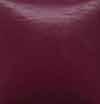 OS480 Garnet Red