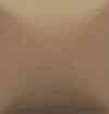OS467 Light Brown
