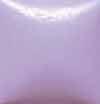 OS450 Lilac