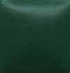 OS544 Rain Forest Green