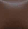 OS489 Saddle Brown