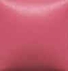 OS446 Shocking Pink