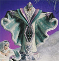 OS Winter Wizard 10"T