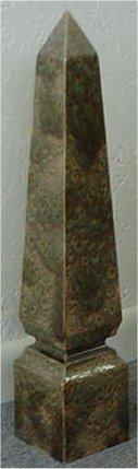 Obelisks 20"