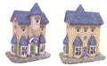 Petro Toy Store 9x6.5"