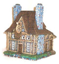 Petro Wainwright Shop 7 x 5 x 6.5"