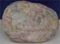 Plain Rock for Slabs