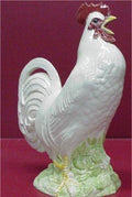 Rooster 16"