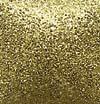 SG882 Glittering Gold