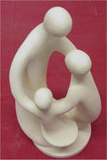 Serenity 10"