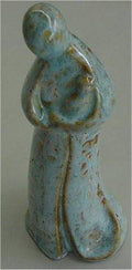 Serenity II 12"