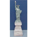 Statue of Liberty 18"t