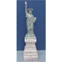 Statue of Liberty 18"t