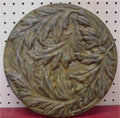 Stepping Stone Leaf