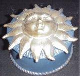 Sunbox 3.5"D