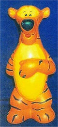 Tiger Tigger 9.5"T