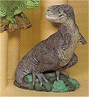 Tyrannosaurus Rex 6.24"t