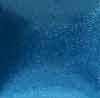 UM958 Blue