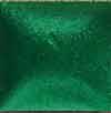 UM959 Green