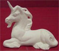 Unicorn 4.75"L
