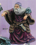 Duncan Wizard 11.5"t