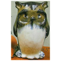 CPI Tall Owl 8.5"T