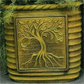 CPI Tree Planter 9x10x5"