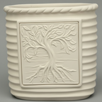 CPI Tree Planter 9x10x5"
