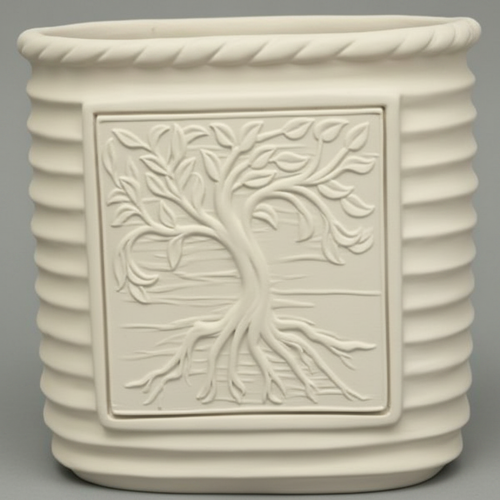 CPI Tree Planter 9x10x5"