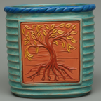 CPI Tree Planter 9x10x5"